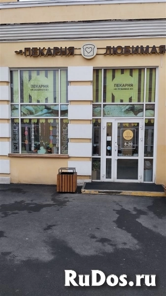 Сдам коммерческую недвижимость 120 м2 фото