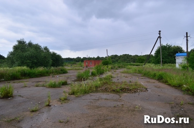 Продам коммерческую недвижимость 31.2 м2 фотка