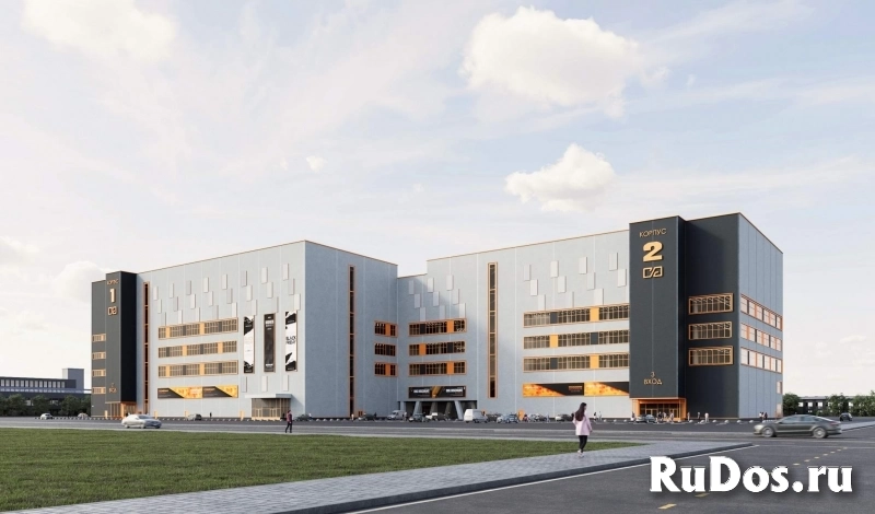 Сдам коммерческую недвижимость 350 м2 изображение 4