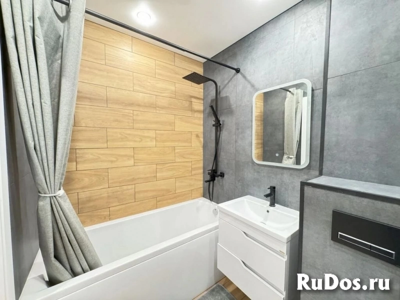 Сдам 1 комнатную квартиру 45 м2 изображение 6