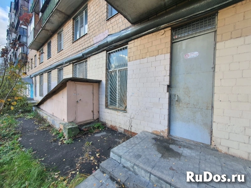 Продам коммерческую недвижимость 194 м2 фотка