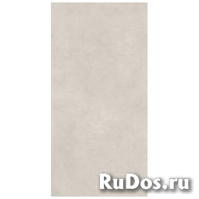 Керамогранит Marazzi Grande Concrete Look White Stuoiato 160х320 (M37Z), м² фото