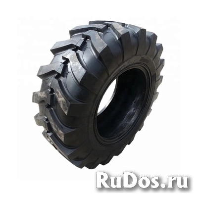 Шины Шина 9.15-20 11PR SLTYRE GT-82 фото