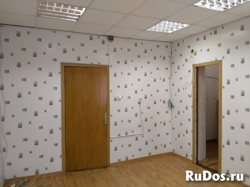 Сдам коммерческую недвижимость 35 м2 изображение 3