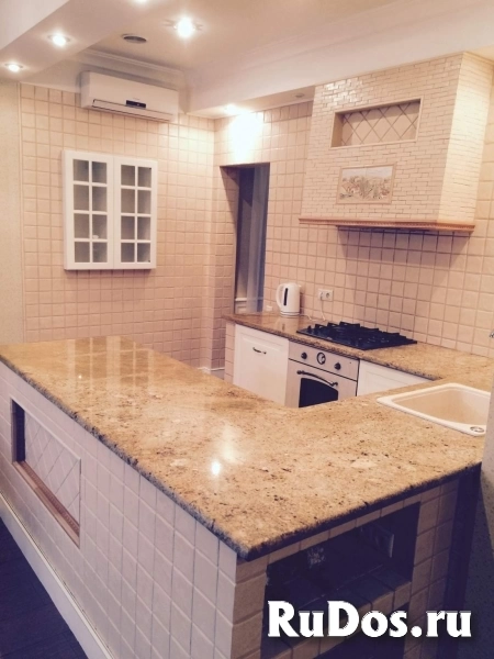 Сдам коттедж 212 м2 изображение 4