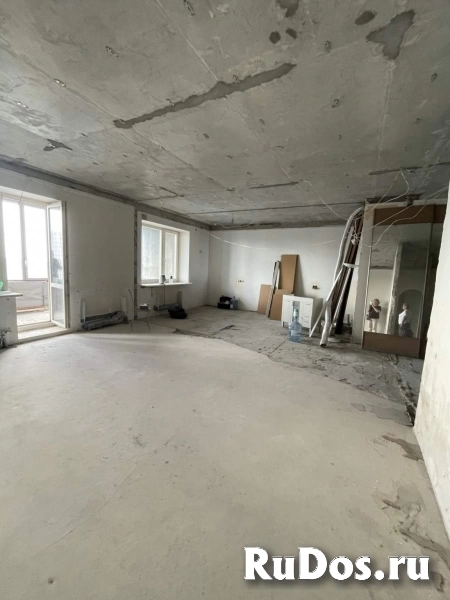 Продам 2 комнатную квартиру 101.6 м2 изображение 8