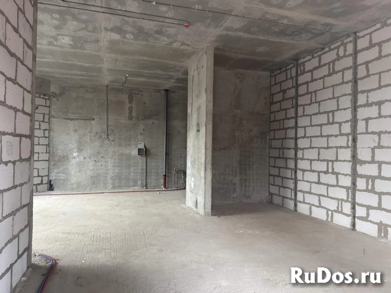 Сдам коммерческую недвижимость 94.9 м2 изображение 5