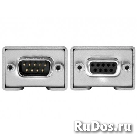 Комплект устройств EXT-RS232 Gefen фото