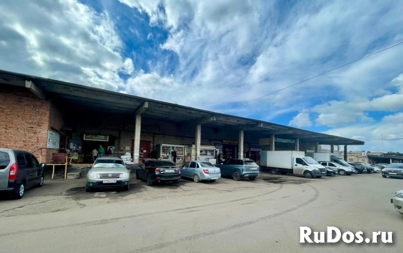 Сдам коммерческую недвижимость 253.1 м2 фотка