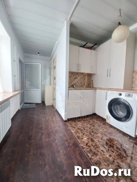 Продам 3 комнатную квартиру 50 м2 картинка 8 Продам 3 комнатную квартиру 50 м2 изображение 8