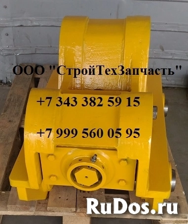 Квик каплер экскаватора Komatsu PC300 PC220 PC210 PC200 фотка