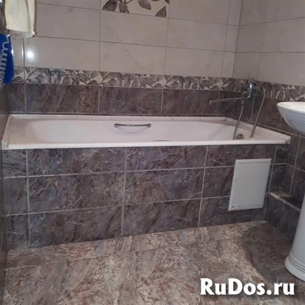 Продам 2 комнатную квартиру 57 м2 изображение 8