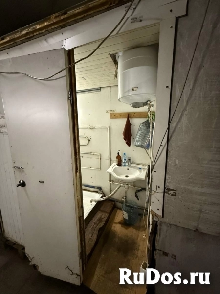 Сдам коммерческую недвижимость 855 м2 изображение 6