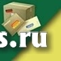 24 деления ( 70,0мм х 37,0мм), Лимонно-жёлтая,80 г/м2., 1650л. Цветная самоклеющаяся бумага Lomond фото