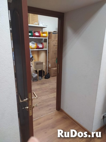 Сдам коммерческую недвижимость 55.7 м2 фотка