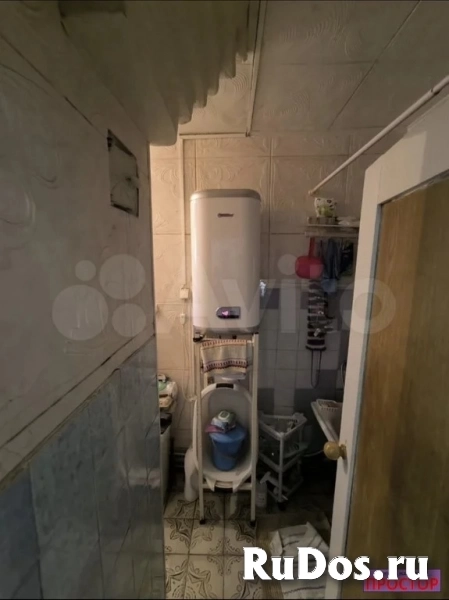 Продам 2 комнатную квартиру 43 м2 изображение 9