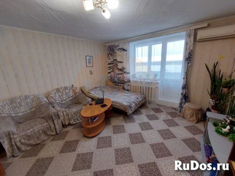 Продам 3 комнатную квартиру 63 м2 фото