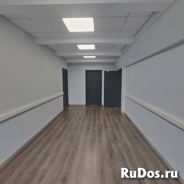 Сдам коммерческую недвижимость 683 м2 изображение 4