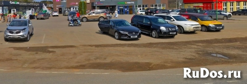 Сдам коммерческую недвижимость 36 м2 изображение 4