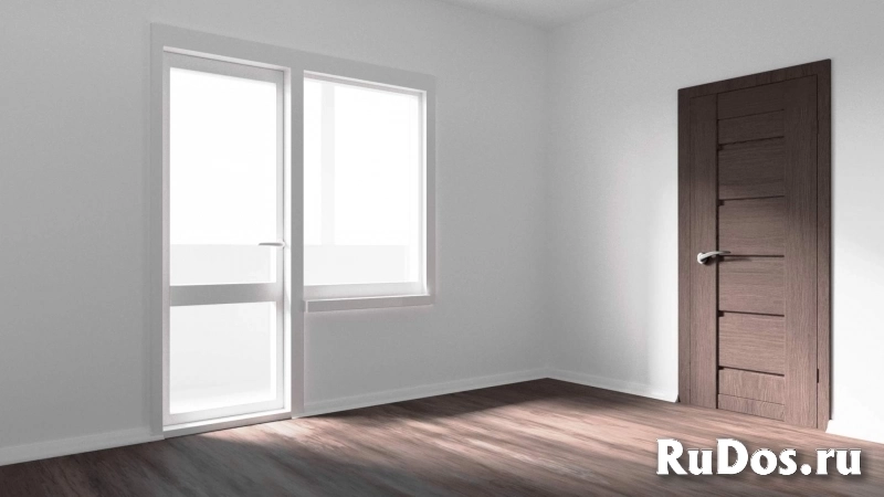 Продам 2 комнатную квартиру 59.05 м2 изображение 9