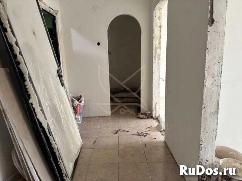 Продам 2 комнатную квартиру 38 м2 изображение 4