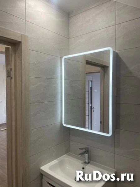 Продам коттедж 132 м2 изображение 6