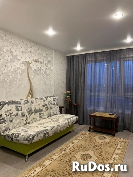 Продам 1 комнатную квартиру 23 м2 изображение 3