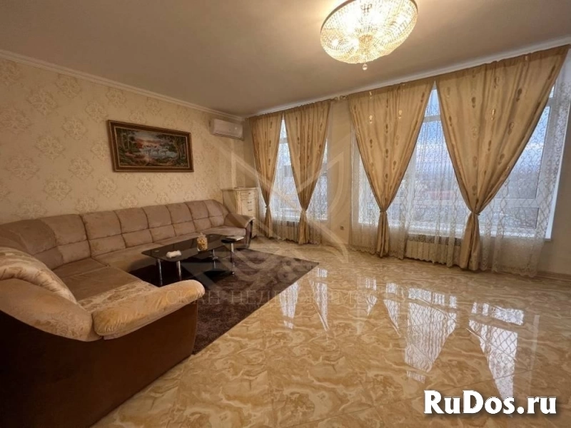 Продам 2 комнатную квартиру 61 м2 Пятигорск объявление Продам 2 комнатную квартиру 61 м2 изображение 4