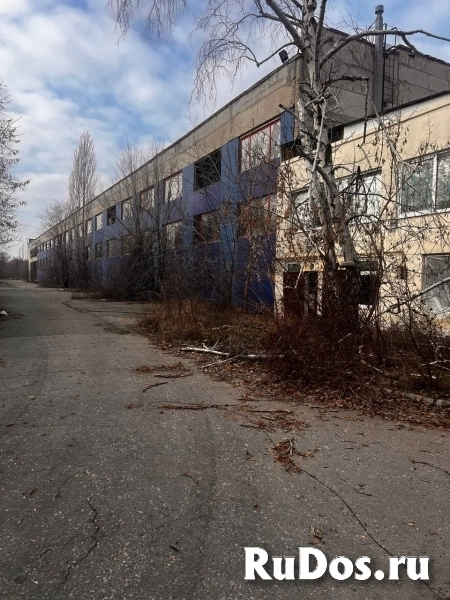 АРЕНДА ПОМЕЩЕНИЙ фотка