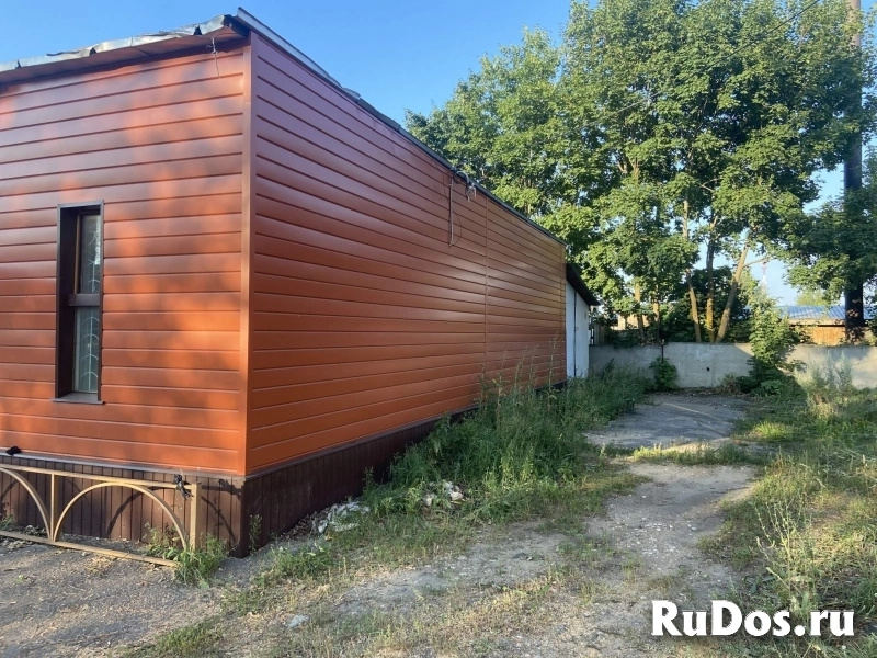 Сдам коммерческую недвижимость 143.5 м2 изображение 6