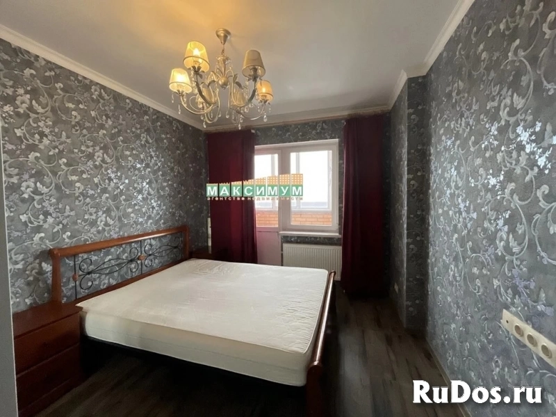 Сдам 2 комнатную квартиру 44.8 м2 изображение 7