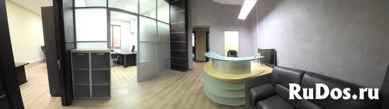 Сдам коммерческую недвижимость 365 м2 изображение 7