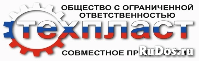 Оператор станка с ЧПУ фото
