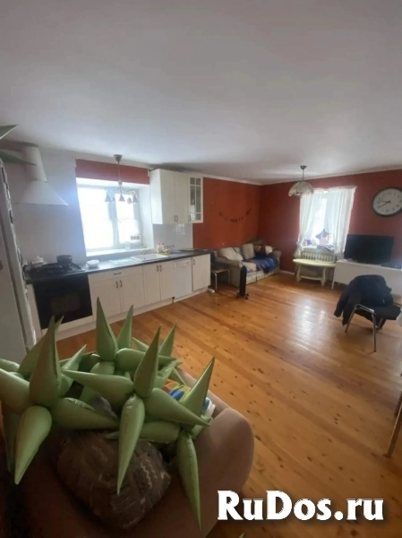 Продам дом 176.5 м2 изображение 10