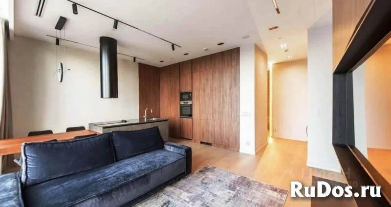 Продам 2 комнатную квартиру 80 м2 изображение 3