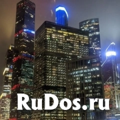 Слесарь-сантехник (монтажник сантехнических систем) фото