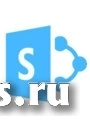 Plumsail Forms Designer for Sharepoint 2010 Арт. фото