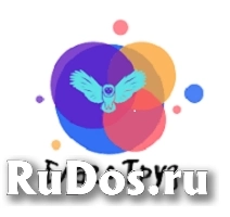 Комплектовщик/сборщик заказов фото