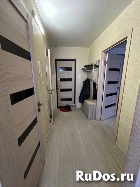 Сдаю 1к.кв. 5-й мкрн. 25 к 3 изображение 5