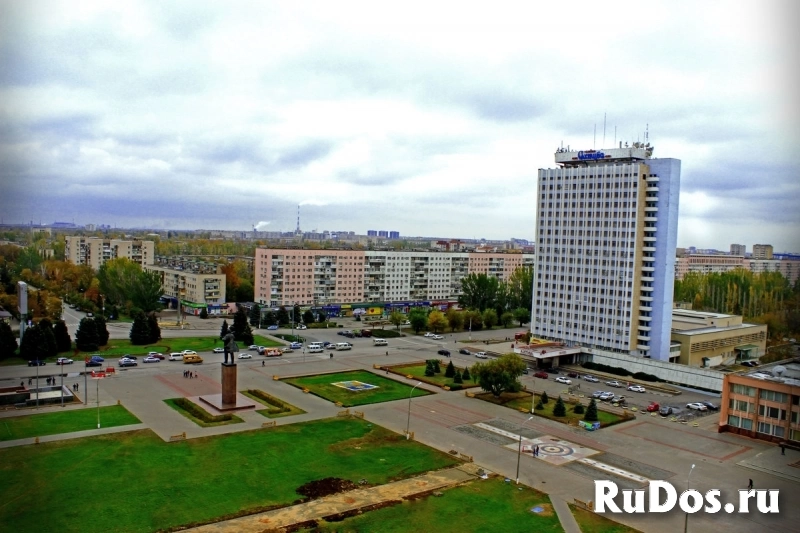 Услуга: помогу сдать вашу квартиру в аренду. С. Любимов фото