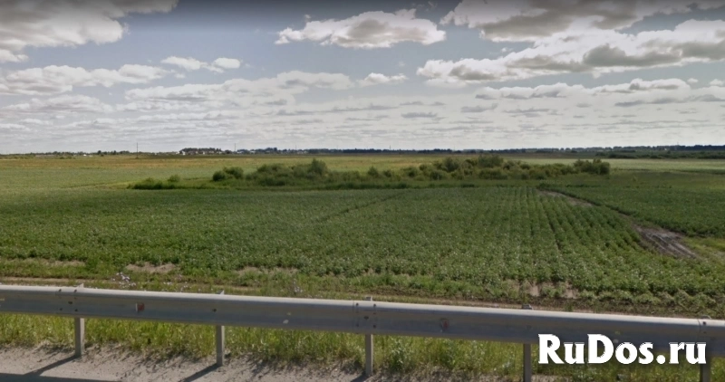 Продам коммерческую недвижимость 108 сот фотка