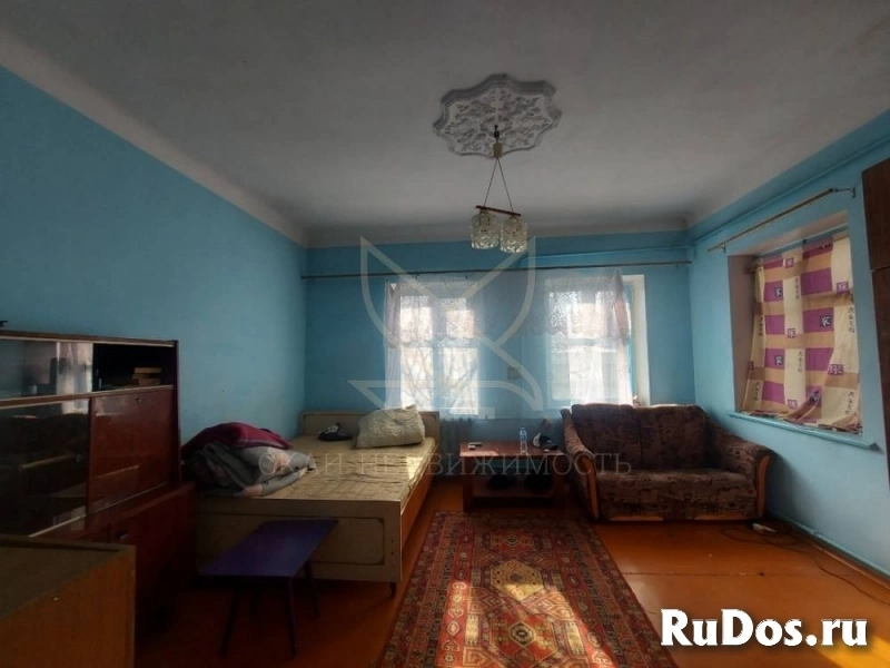 Продам дом 63 м2 изображение 9