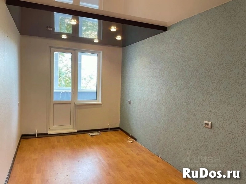 Продам 3 комнатную квартиру 60.1 м2 изображение 9