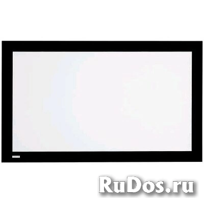 Экран для проектора Digis Velvet DSVFS-16908/G фото