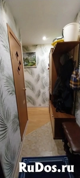 Продам 1 комнатную квартиру 32.6 м2 изображение 8