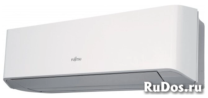 Внутренний блок Fujitsu ASYG07LMCE фото