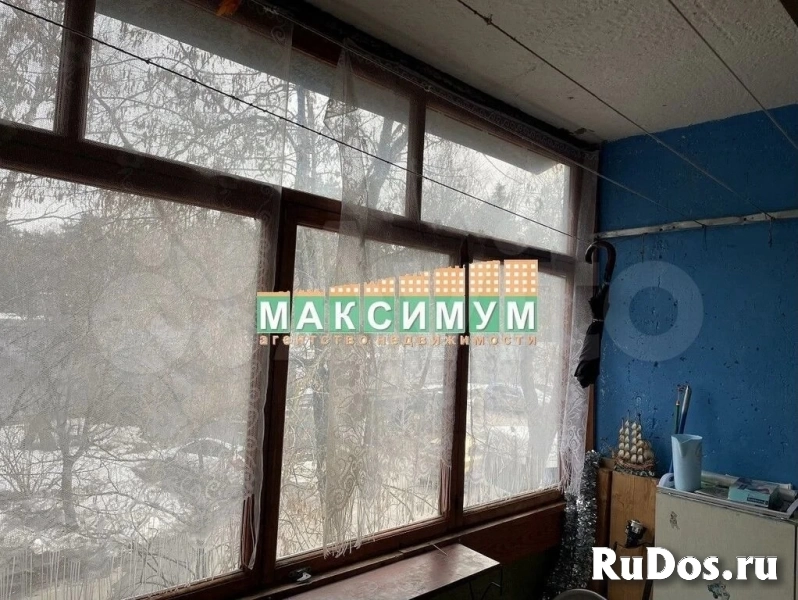 Продам 9 комнатную квартиру 50 м2 изображение 10