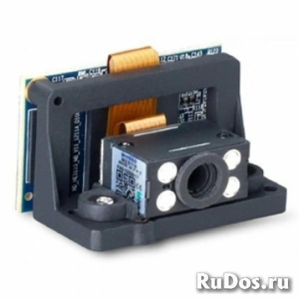 Сканер штрих-кода OEM Mindeo ME5110 ME5110_STAND фото