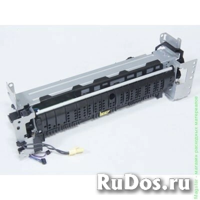 Печь в сборе HP RM2-5425 для LJ M402 / M426 фото