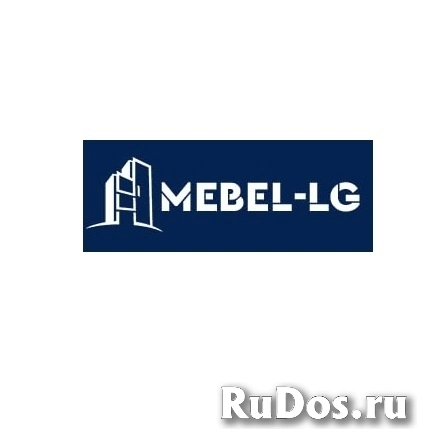 Мебель под заказ в Луганске и ЛНР фото